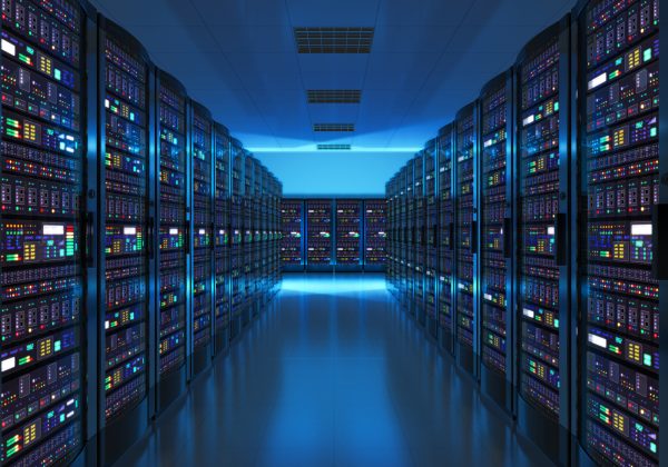 Southeast Asia's AI Boom: Limited Benefits from Data Center Construction Frenzy?