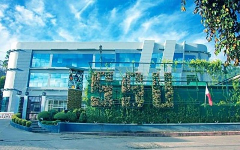 Eastern Samar State University Extends Reach with New Full Campuses