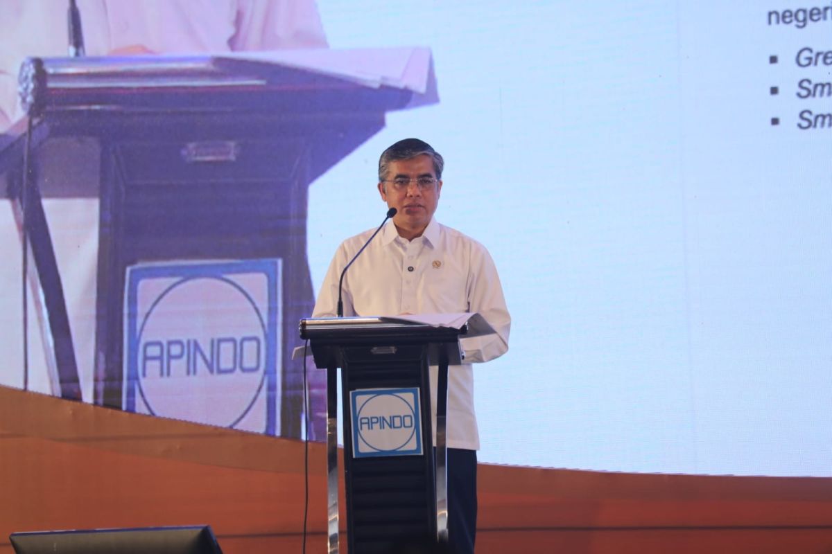 Indonesia Strengthens Skills-Based Labor Market to Meet Industry Needs