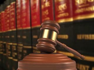 3 men linked to Degamo slay found guilty of illegal firearms, explosives possession