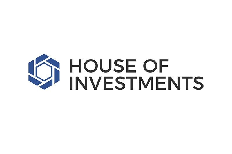 House of Investments Banks on Diversified Portfolio for Growth