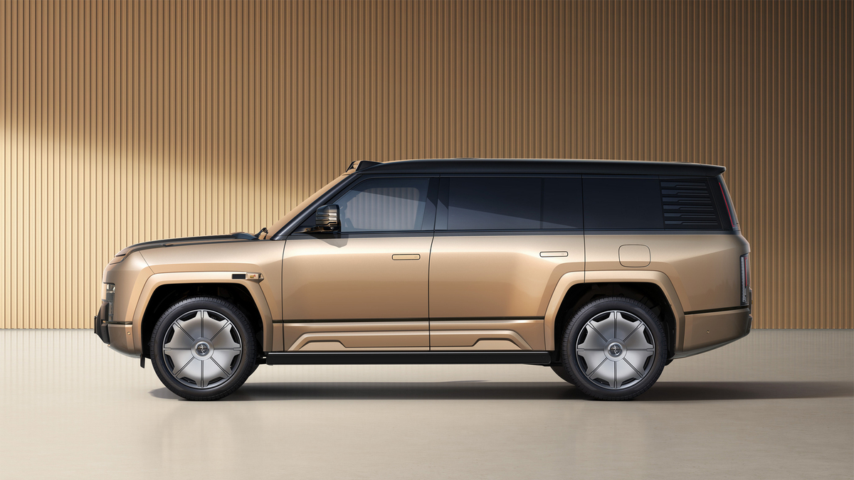 Vietnam Defines Extended-Range EVs (EREVs) for the First Time