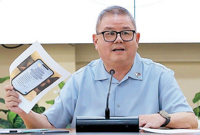 Tarlac to Get P71.5 Million in Farm-to-Market Roads