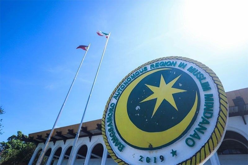 BARMM Poll Audit: 99.99% Accurate, PSA Reports