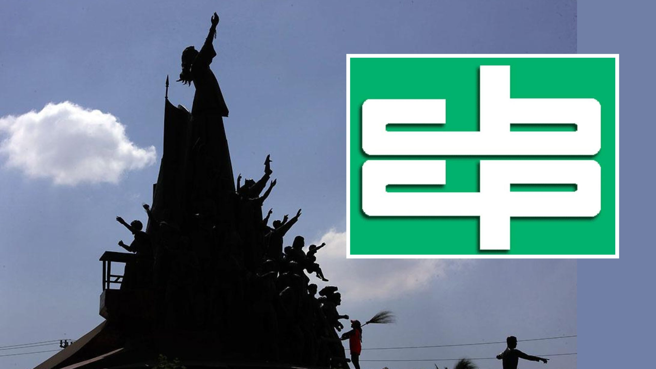 CBCP Backs White Ribbon March Against Corruption
