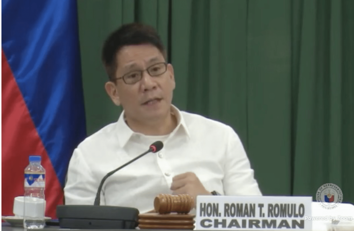 House OKs Bill Banning Social Media for Children Under 13