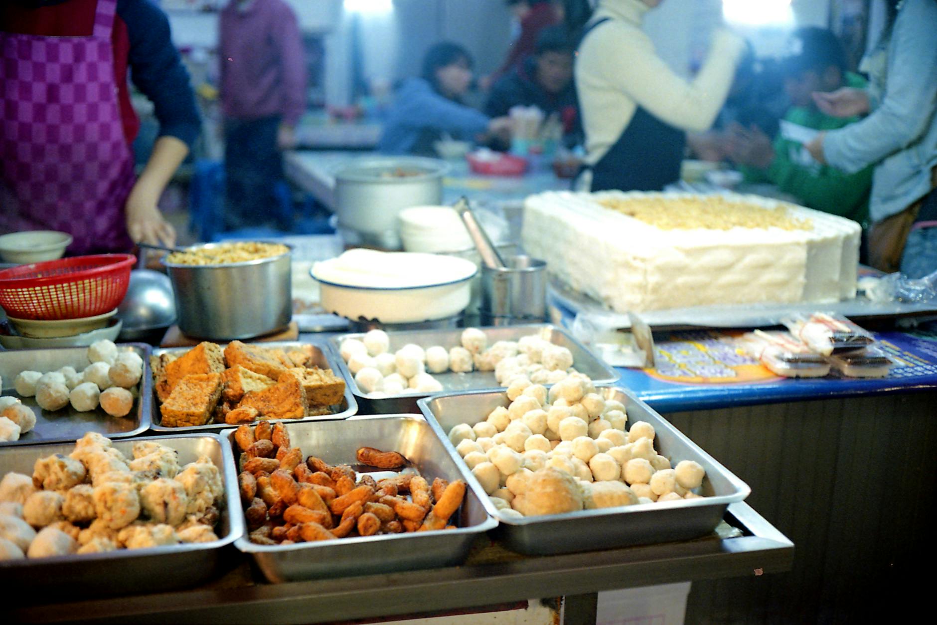 パタヤ、EEC食の祭典開催準備 観光振興と地域経済活性化へ