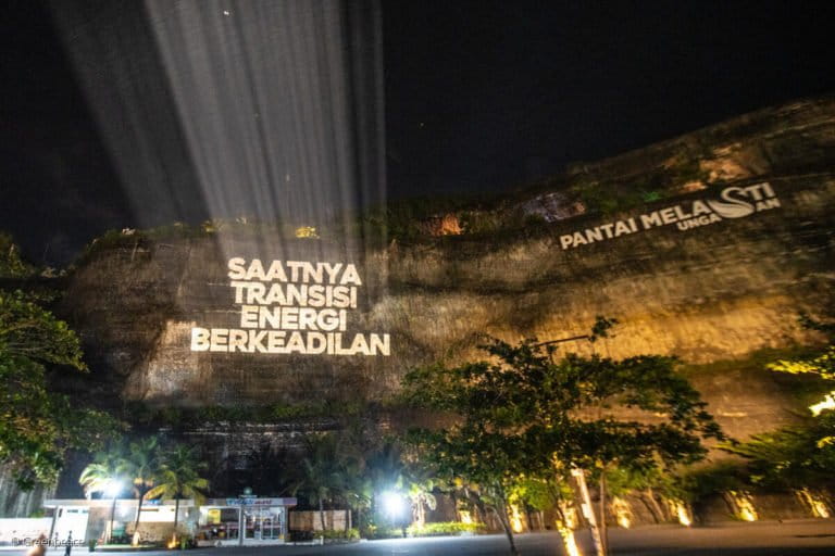 Middle East Conflict Threatens Indonesia's Energy Sovereignty: Import Dependence and Renewables Transition