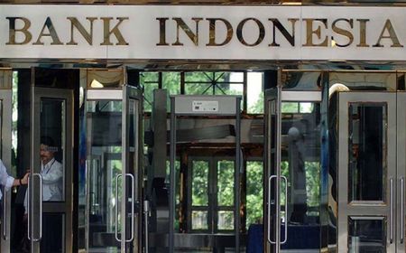 2026年第1四半期のインドネシア対外債務、4,334億ドルに到達
