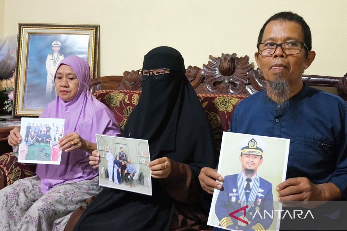インドネシア政府、MT Honor 25号の人質解放に向けた取り組みを強化