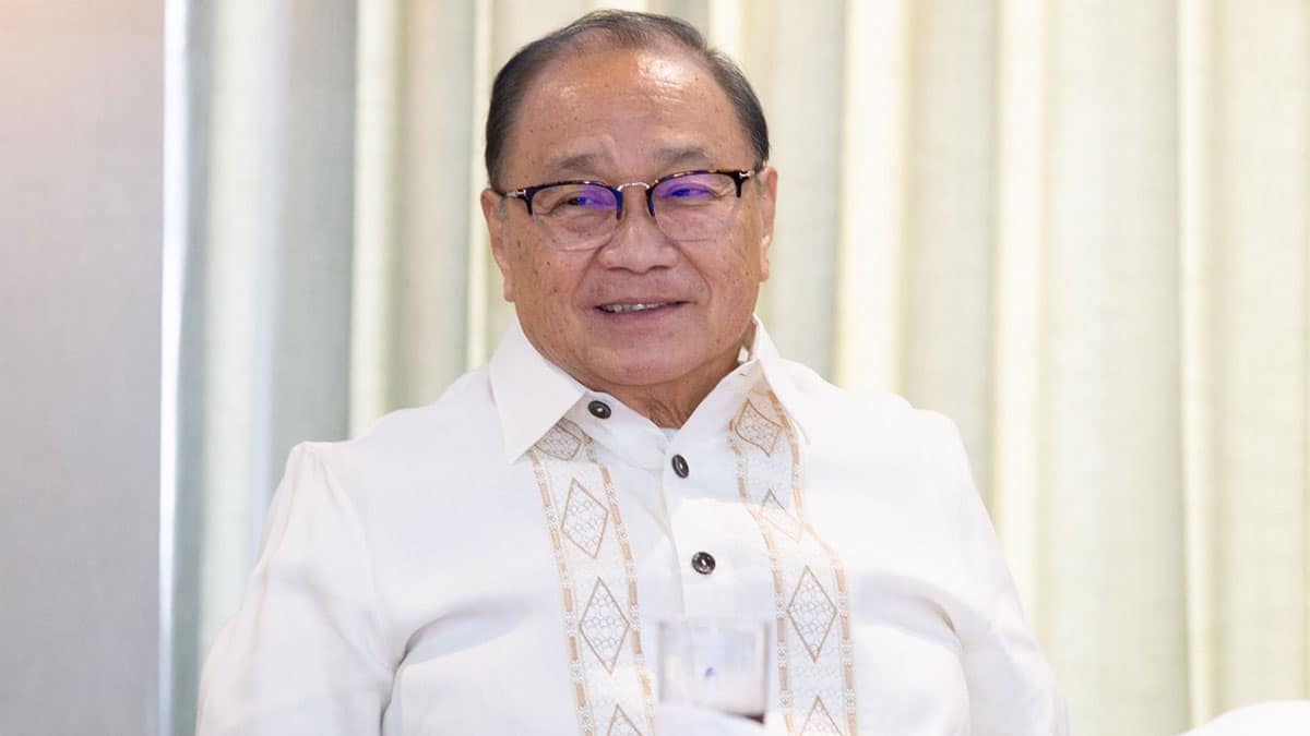 SMC Secures P2.19 Billion from Partial Meralco Stake Sale