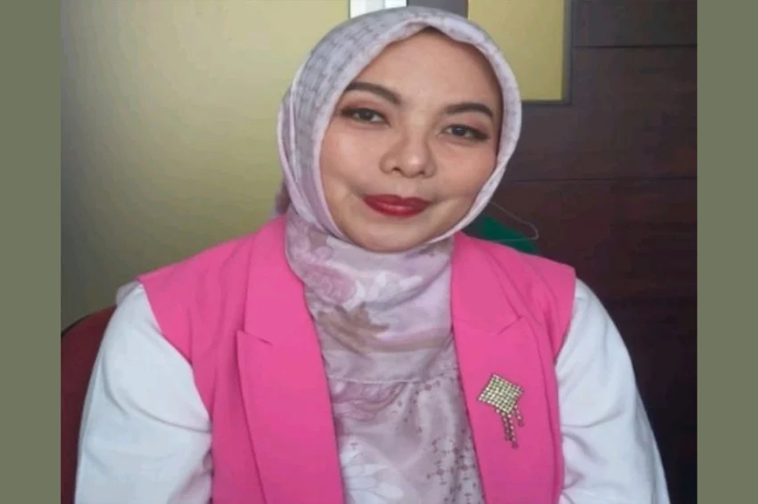 PFII's Dual Facets: Potential vs. Precision in Indonesia