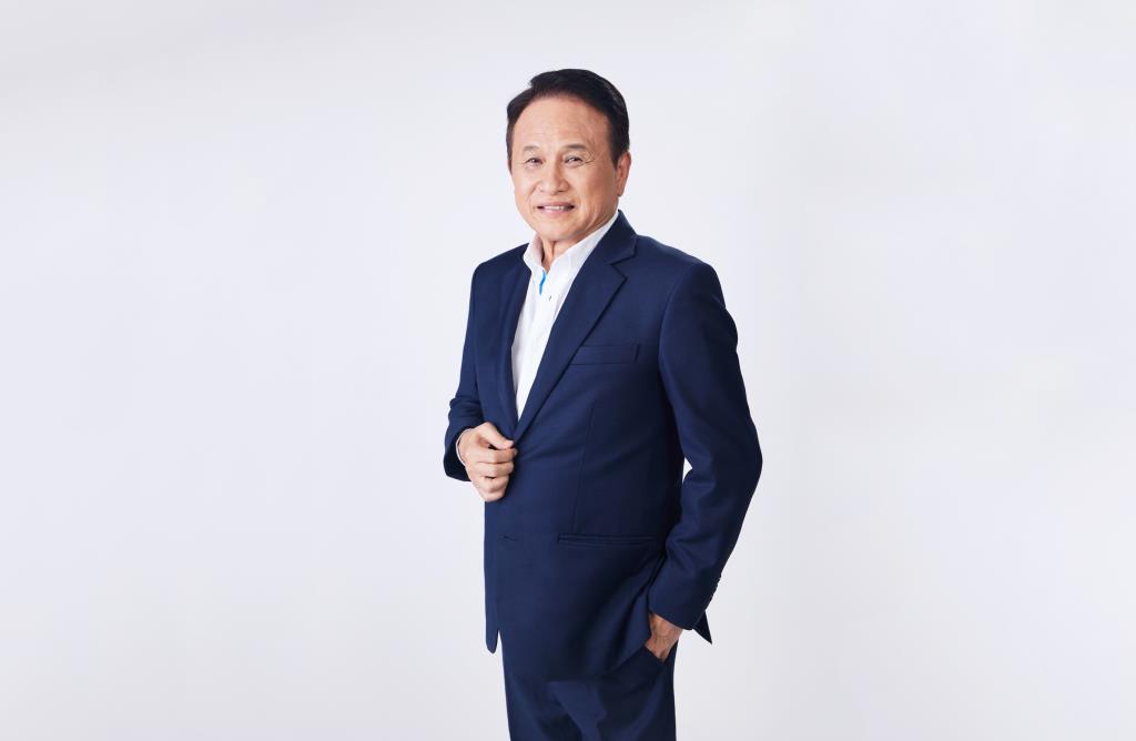 COCOCO Taps 7-Eleven, Accelerating International Market Expansion