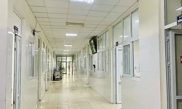 Rising Japanese Encephalitis Cases in Vietnam: Urgent Call for Vaccination and Vigilance