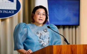 フィリピン、中間所得国へ:対外融資への影響は限定的との見方