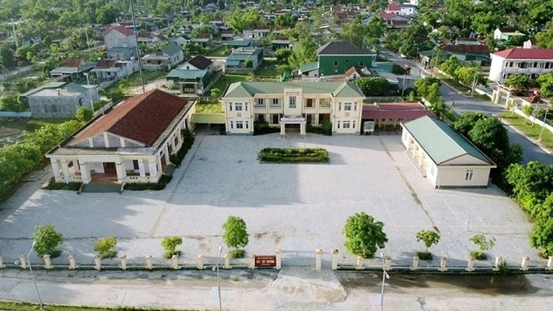 Vietnam Directs Accelerated Utilization of Surplus Real Estate by 2026