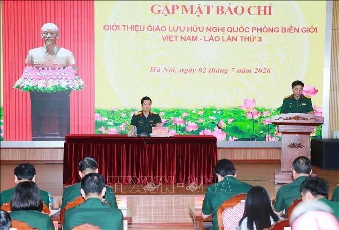 Vietnam Enhances Digital Society Security with Amended Cybersecurity Law