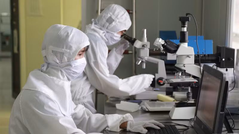 ベトナム、基礎科学の振興で国家の自律性強化へ