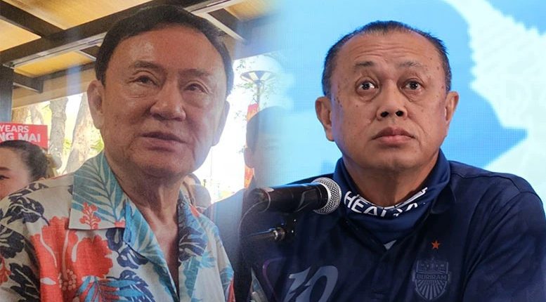 タイ主要政党、解散総選挙の準備不足か 野党取り込みで政権維持模索