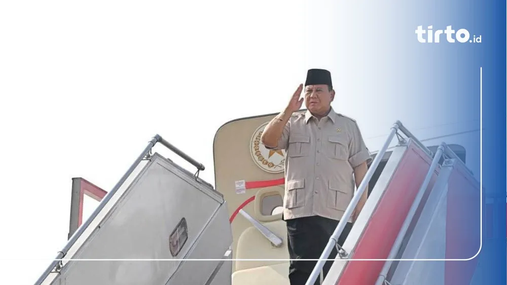 プラボウォ大統領がフィリピンへ、ASEAN首脳会議で経済連携とエネルギー安保を協議