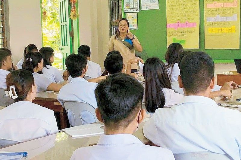 辺境校支援法成立、教師ら歓迎 - 教育格差是正へ期待