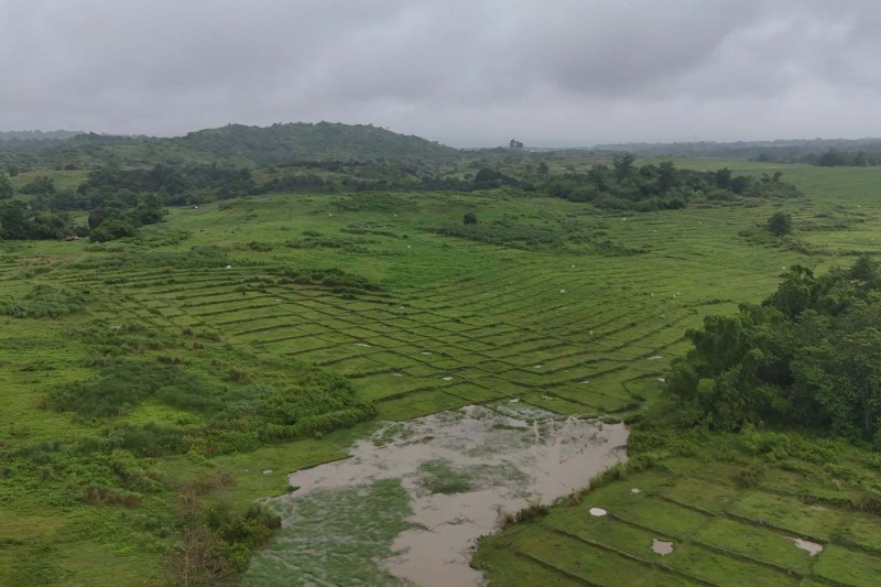 Caritas Philippines Raises Concerns Over US-Backed AI and Semiconductor Hub