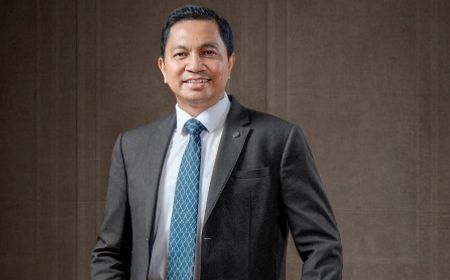 PT Pos Indonesia CEO's Sudden Resignation Raises Questions on Board's Collective Liability