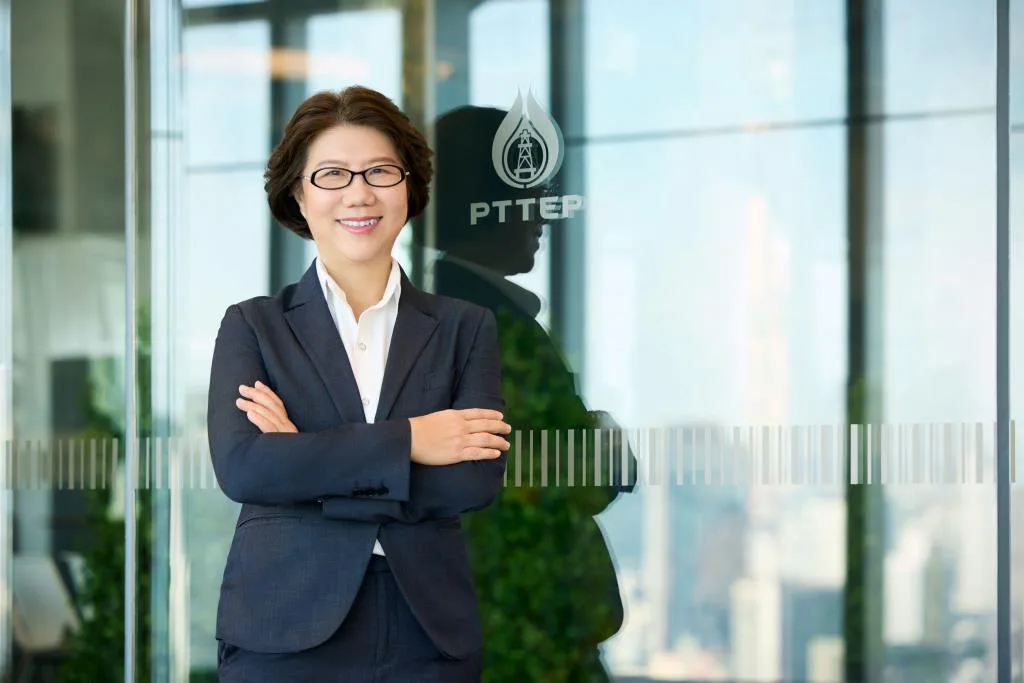 タイ石油公社、UAEガス田権益10%取得へ - Eniと共同事業設立