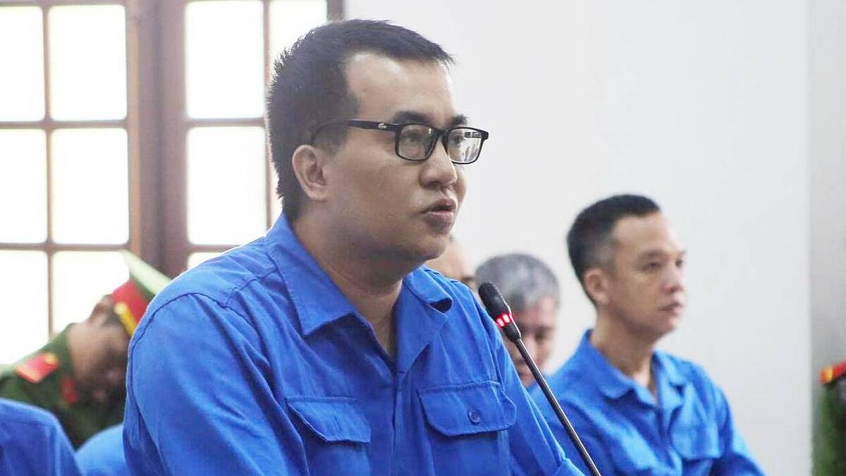 42 Accused in Mental Health Assessment Fraud Case, Bribery Allegations Surface