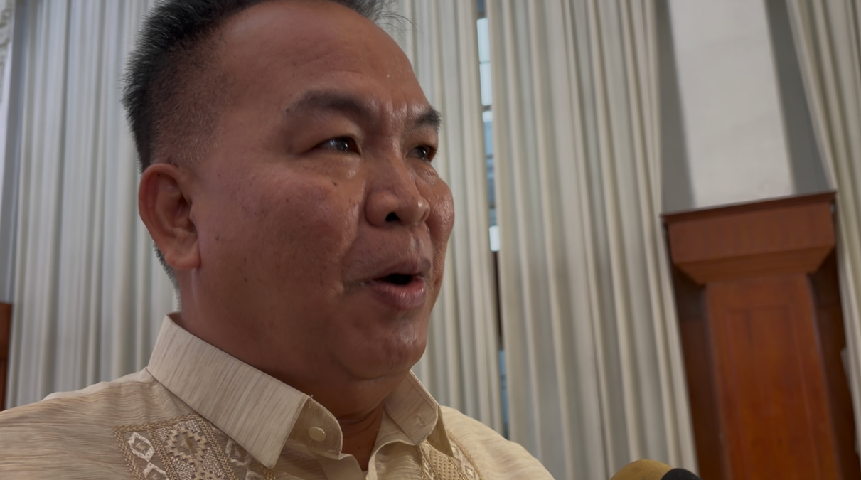 Visayas Power Grid Remains Under Red Alert Amid Persistent Crisis