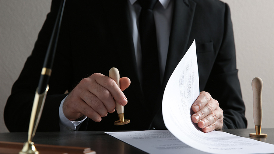 Vietnam Streamlines International Transactions with Apostille Convention Implementation
