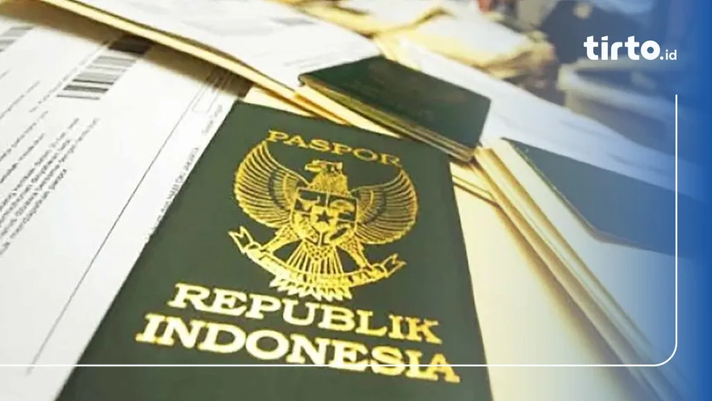 ジョグジャカルタ空港で非正規のハッジ渡航を阻止、入国管理局が3人を拘束
