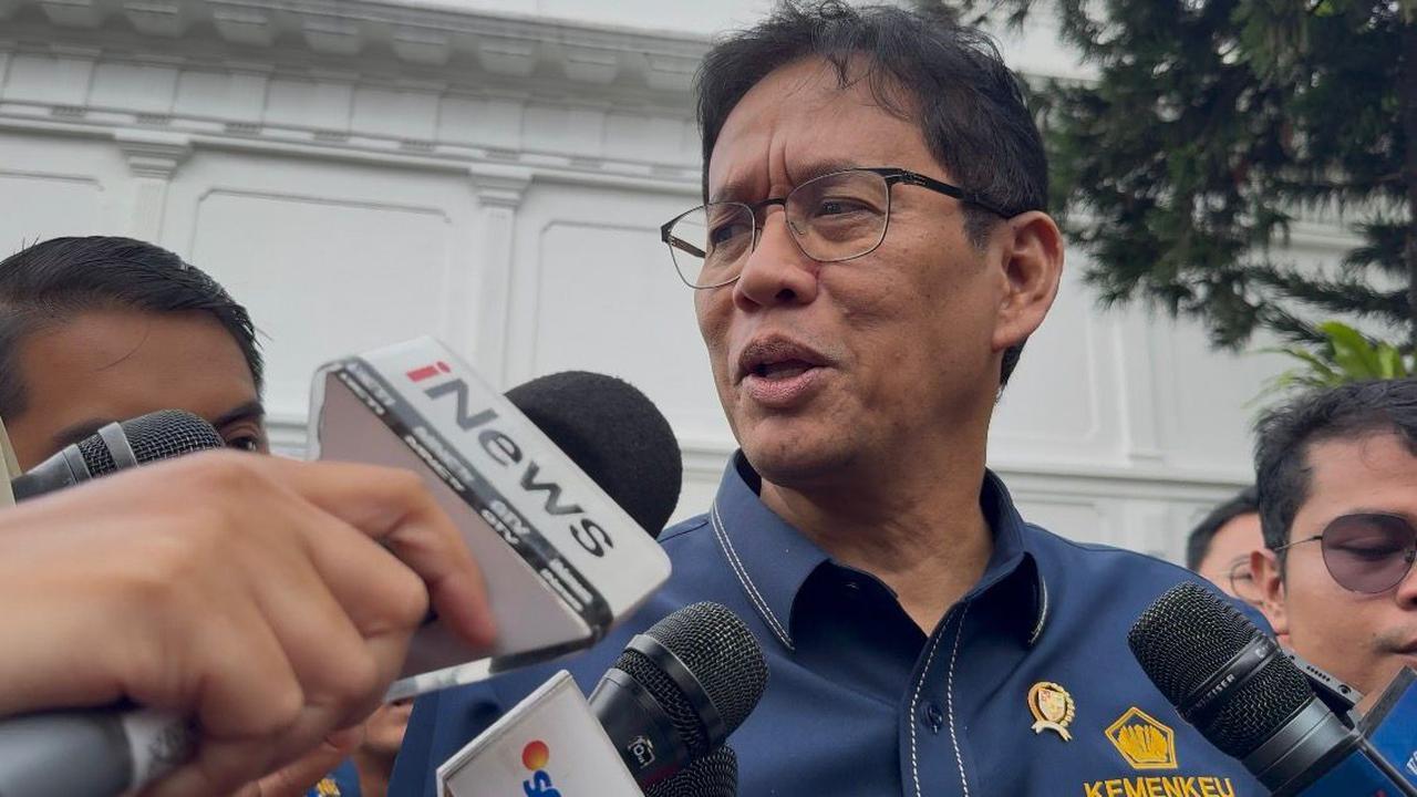 Indonesian Customs Performance Improves: President Prabowo Notes Shift in Compliance