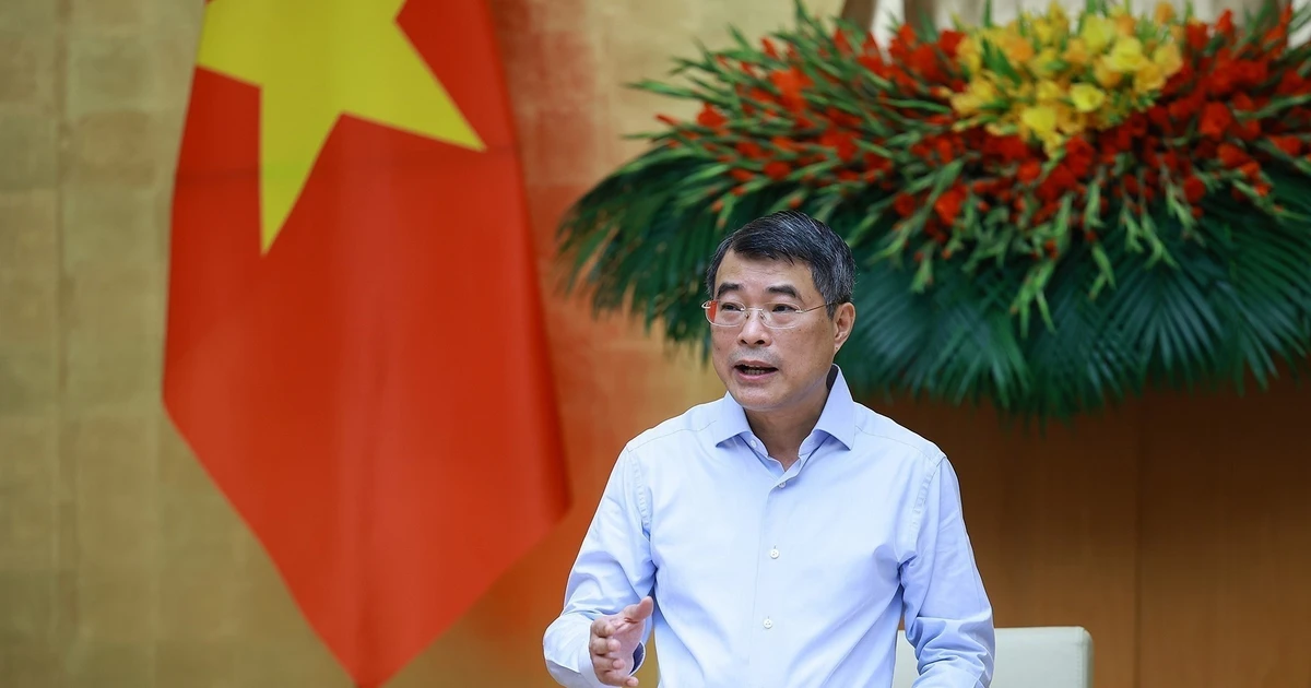 Vietnam Accelerates Lawmaking and Economic Growth Amidst NA Sessions and International Cooperation