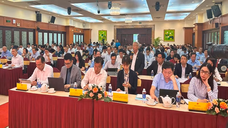 Vietnam Focuses on Boosting Agricultural, Forestry, and Fishery Exports for Year-End