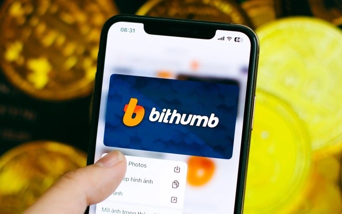 韓国BithumbとSSI Digitalが提携、ベトナムでデジタル資産取引所開発へ
