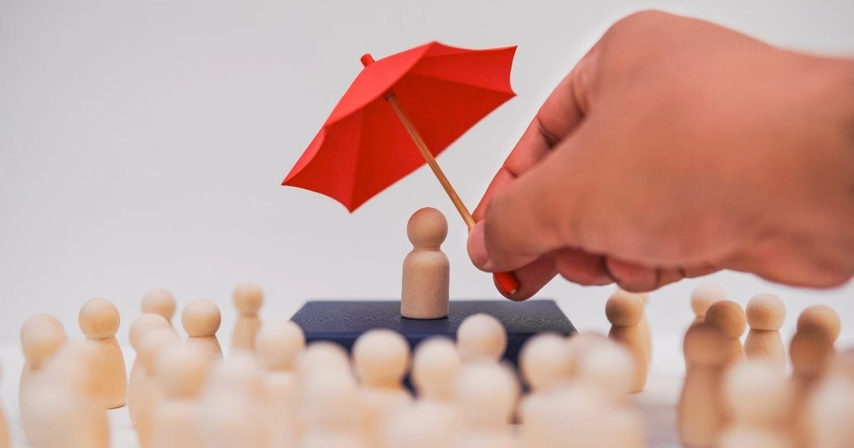 Vietnam Faces Low Life Insurance Penetration Amid Social Security Gaps