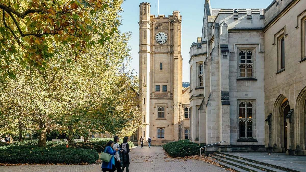 Australia Dramatically Increases Student Visa Fees, Raising Concerns for Vietnamese Students