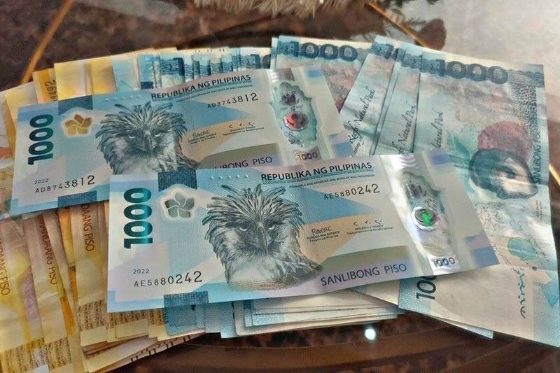 Cavite Special Election: P50M City Donation to Comelec Sparks Conflict of Interest Row