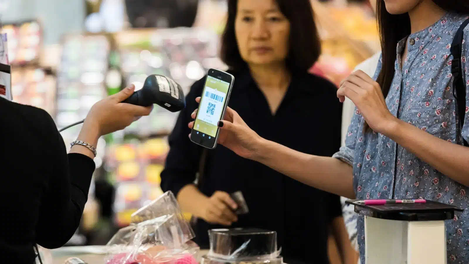 Thailand's Digital Economy Enters Next Growth Phase