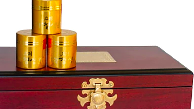 Vietnam's Health Ministry Orders Halt to Unapproved Korean 'An Gong Ngu Hoang Hoan' Sales