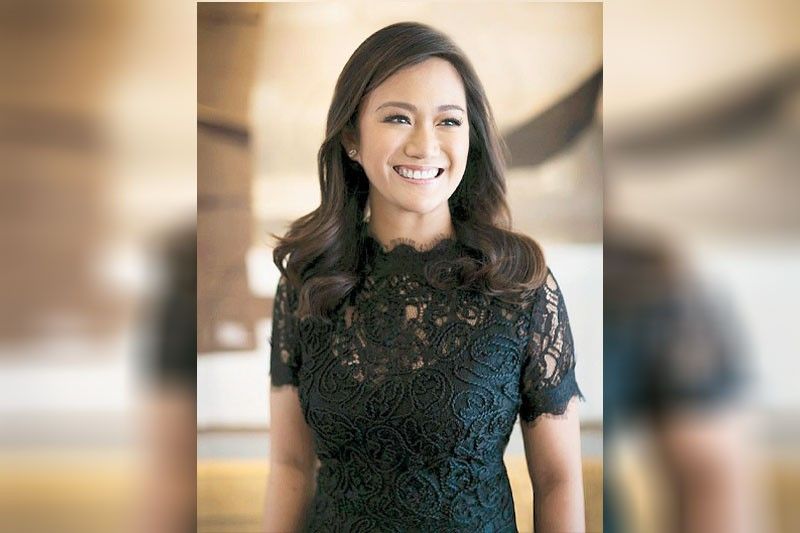 MFT Group CEO Tan to Return to Philippines to Face Charges, Settle with Creditors