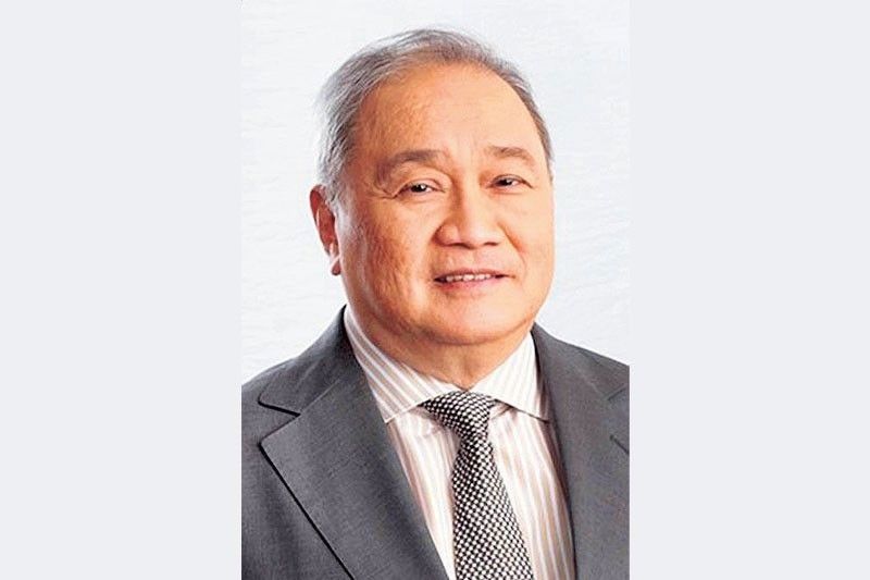 MPIC Completes P12.4 Billion Meralco Deal, Boosting Stake to Nearly Half