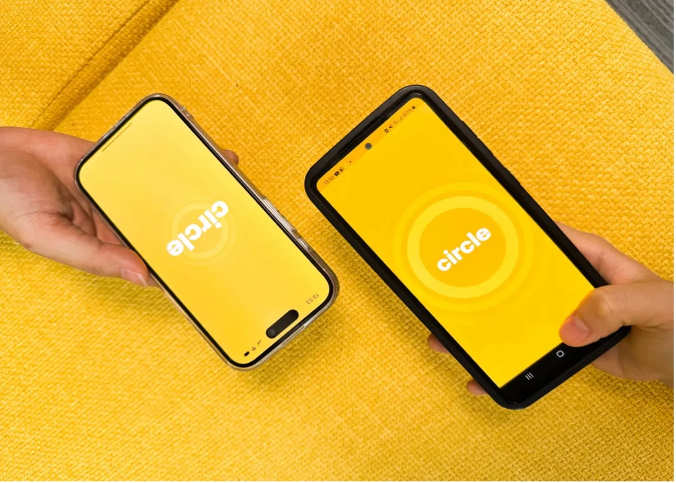 VPBankとCircle、ベトナムでデジタル後払いクレジットカードをローンチ