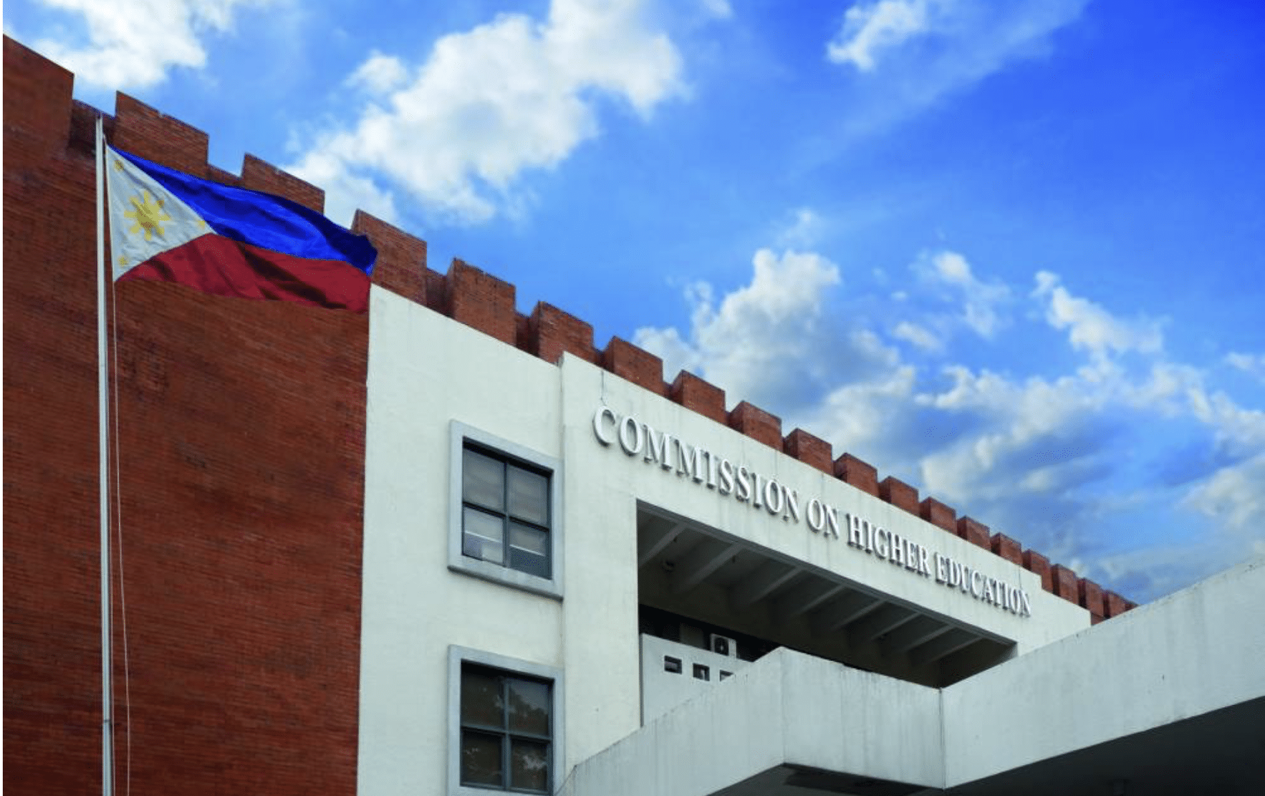 CHEd Shuts Down 26 Teacher Education Programs for Quality Failures