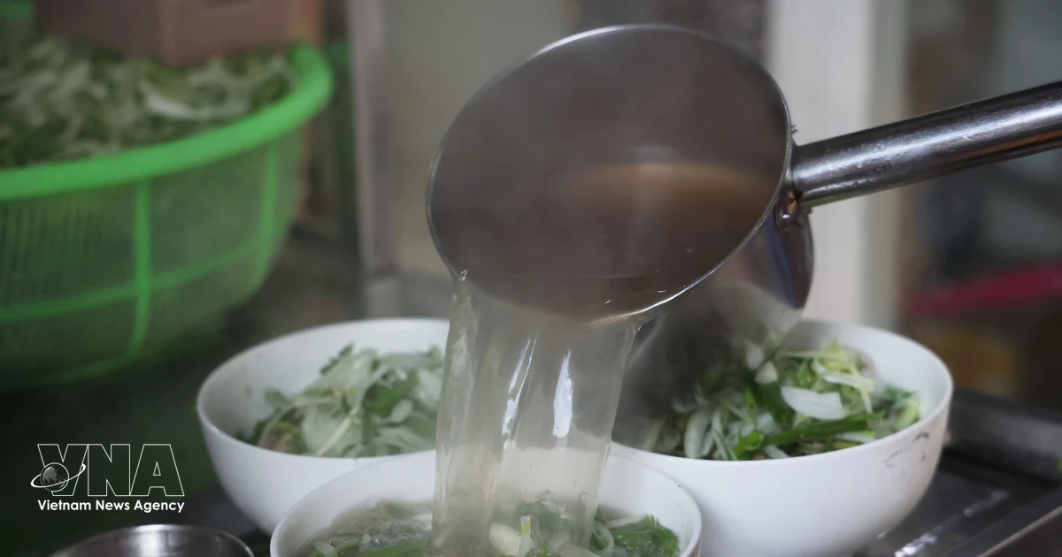 Vietnamese Restaurants in Canada Tap World Cup 2026 for Culinary Showcase