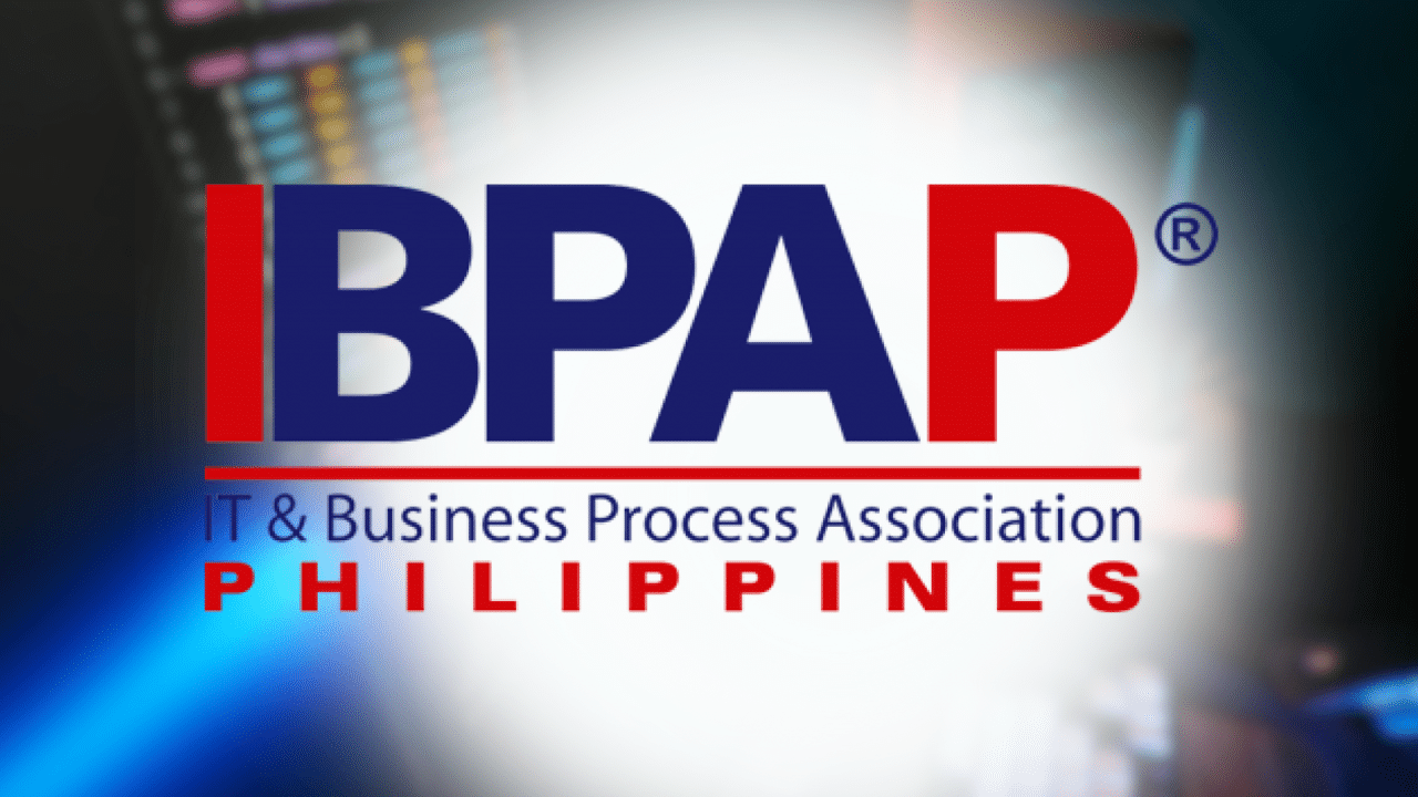Philippine BPOs Court New Markets to Cut US Reliance