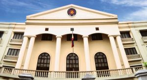 Philippines Institutionalizes Digital Platform for Public Spending Transparency