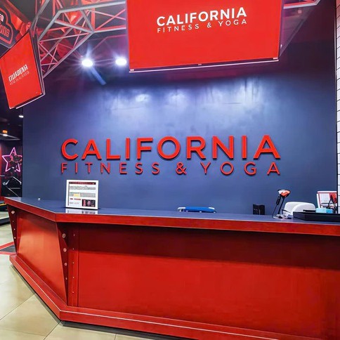 California Fitness & Yoga Among Gyms Facing Tax Debt in HCMC