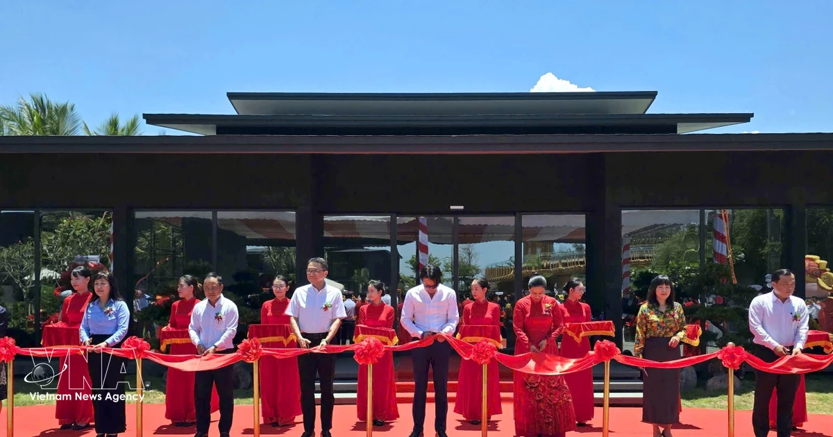 Vietnam Eyes Digital Finance Ecosystem Beyond Cashless Society